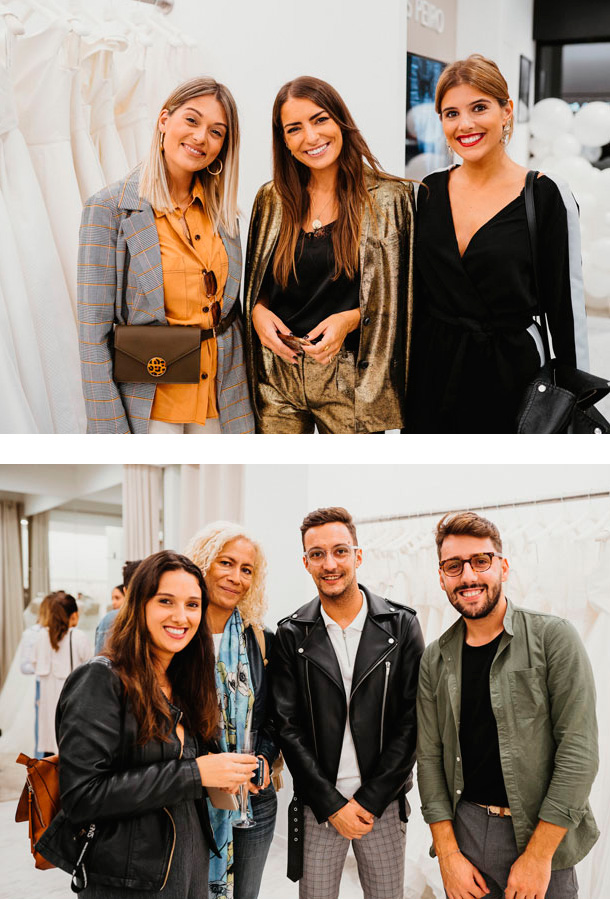 ilovebrides.pt 4 aniversario jesus peiro porto